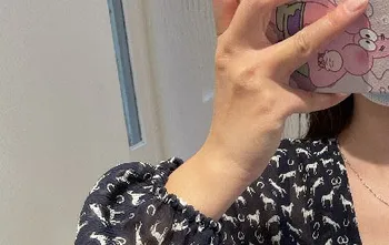 Femeile Ponei Imprimare Tricou & V-Neck Top Set De Doua Bucati Moda Negru Maneca Lunga Camasa De Primavara Toamna Anului 2021 Nou De Sex Feminin Subțire Bluze