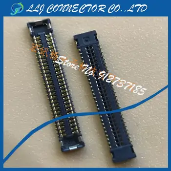 10buc/lot BM23FR0.8-54DS-0.35 V(43) 54Pin 0,35 MM picioare lățime Conector 100% Noi si Originale