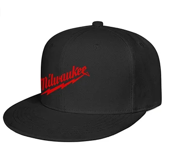 Fierbinte de Vânzare Ieftine de Înaltă Calitate Mens Sombrero 3D Broderie Pălării de Baseball Logo-ul Personalizat Simplu Gol Sepci Snapback