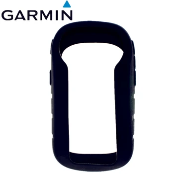 Bicycel cronometru viteza capac de Protecție pentru Garmin eTrex 10 20 30 10x 20x 30x navigator GPS silicon carcasă de protecție acoperă