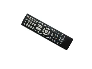 Control de la distanță Pentru Toshiba 40H80 36AFX62 36AFX63 36FX72 36HFX71 42HDX82 43A61 43A62 50A61 de Proiecție DLP HDTV TV