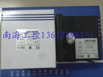 P909-901-010-000 Taiwan pan-glob termostat controler de temperatura