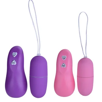 Telecomanda Wireless Ou Corpului Feminin Personal Masaj Vibrator Sexy Jucarii pentru Cupluri jucarii sexuale pentru femei vibratoare ou
