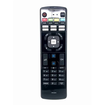 Noua Telecomanda Originala HTR-U07H Pentru Panasonic Smart TV AV Player-Tastatura de Control de la Distanță Cu USB RF Dongle