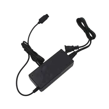 Universal Încărcător de Perete Adaptor de Alimentare cablu Cablu pentru Nintend Gamecube NGC HV Alimentare Joc Video, Accesorii