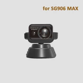 ZLL SG906 MAX GPS Drone de Schimb Originale Parte SG906MAX Obstacol Avoider Parte DIY Accesorii
