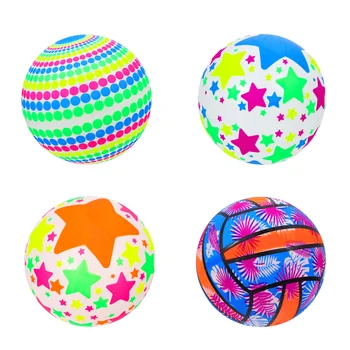 Ballsbouncy Jucărie Pentru Copii Viguros Joc Bounce Gonflabile Fitnessjumping Loc De Joacă Glittertoys Gigant Copii De Învățământ