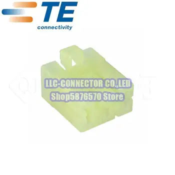 50 buc/lot 172494-1 caz de Plastic conector 100% Noi si Originale