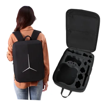 Potrivit pentru DJI AVATA drone rucsac rucsac, sac de depozitare cutie portabil sac de moda, geanta accesorii