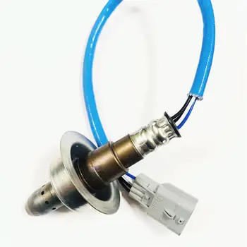 Senzorul de oxigen O2 Senzor Lambda RAPORT AER / COMBUSTIBIL SENZOR pentru NISSAN HMLGT8072R 216500-7920