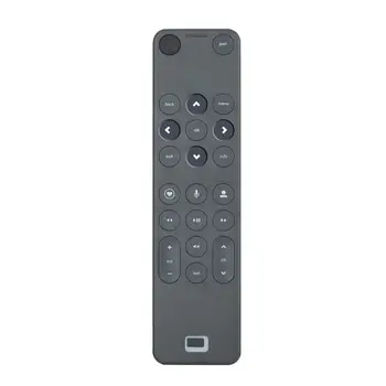 Noul Control de la Distanță pentru Verizon Fios TV LCD RC3602301/01BR 3139 238 31921 Controller