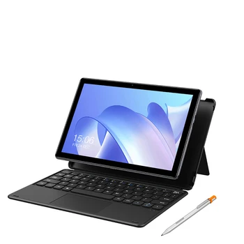 CHUWI Hi10 Merge intel Jasperlake N4500 10.1 inch, 1920*1200 IPS de 6 GB DDR4+128G eMMC Quercetin Windows 10Easy Touch Tablet Pc