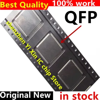 (1-5piece)100% Nou CM6632A QFP-100 Chipset