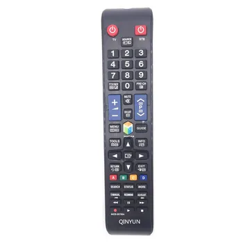 AA59-00790A Control de la Distanță Pentru Samsung Smart TV