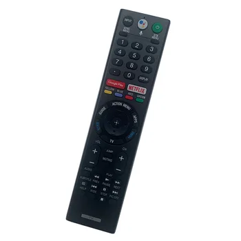 Bluetooth Voice Control de la Distanță 4K Smart TV KD-49XE9005 KD-75XE9005 KD-65XE9005 KD-55XE9305 KD-65XE9305