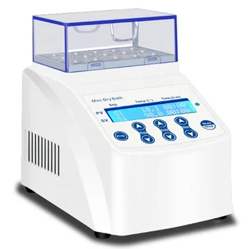 automat bio cu plasmă gel platelet rich plasma centrifuga pentru sange biofiller cu plasmă gel mașină