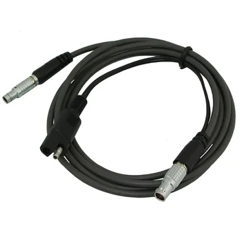 (A00630 TIP) NOI Cabluri de Interfață pentru GPS de la Pacific Crest PDL HPB