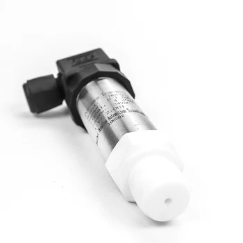 4-20mA RS485 subacvatice antiseptic saramură senzor de presiune pentru apa de mare