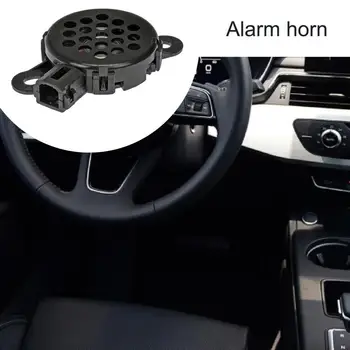 De asistență la parcare Sistemul de Alarmă de Avertizare Vorbitor 8E0919279 pentru VW Skoda-/Golf/Jetta-/Polo/Passat-/Seat/forAudi